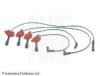 BLUE PRINT ADS71608 Ignition Cable Kit